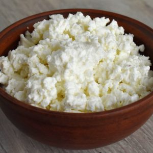 Coagulanti