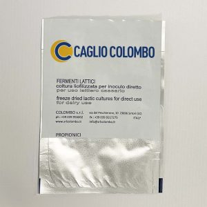 Propionici