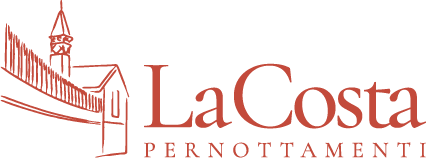 logo sticky