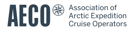 AECO (Logo)