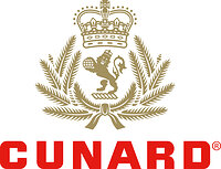 Cunard Line (logo)