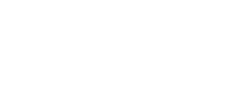 MCI Brand Appeal - Il posto giusto dove schiudere le idee