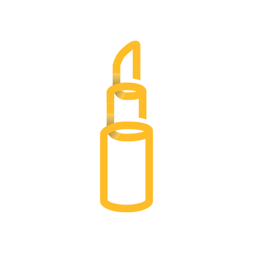 MCI Brand Appeal | How