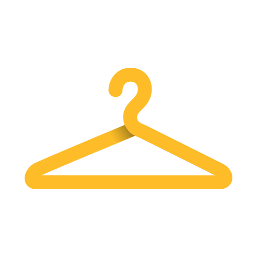 MCI Brand Appeal | How