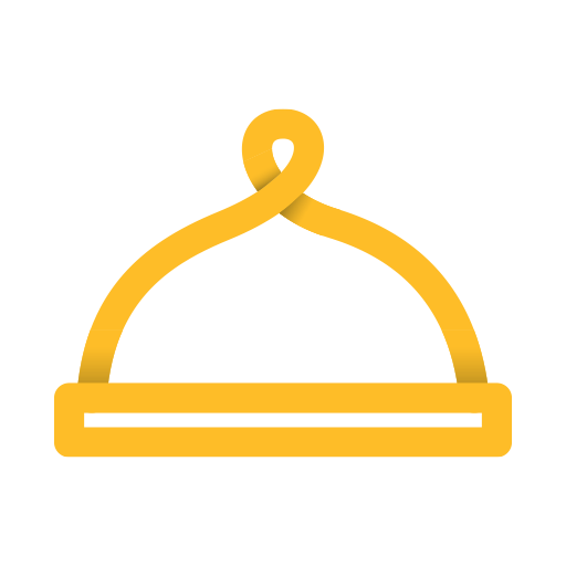 MCI Brand Appeal | How