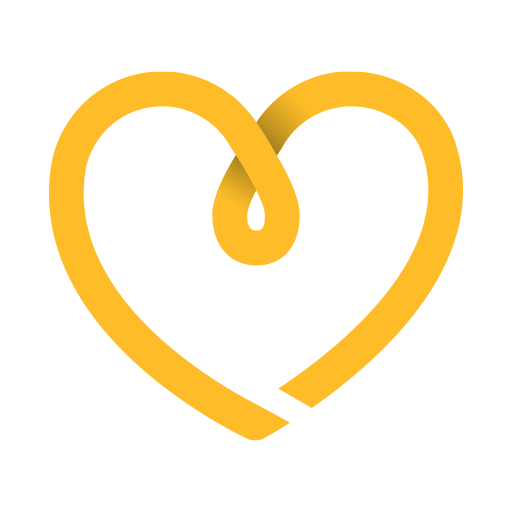 MCI Brand Appeal | How