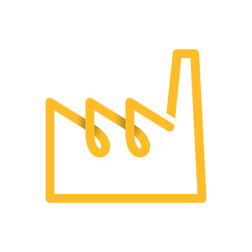 MCI Brand Appeal | How