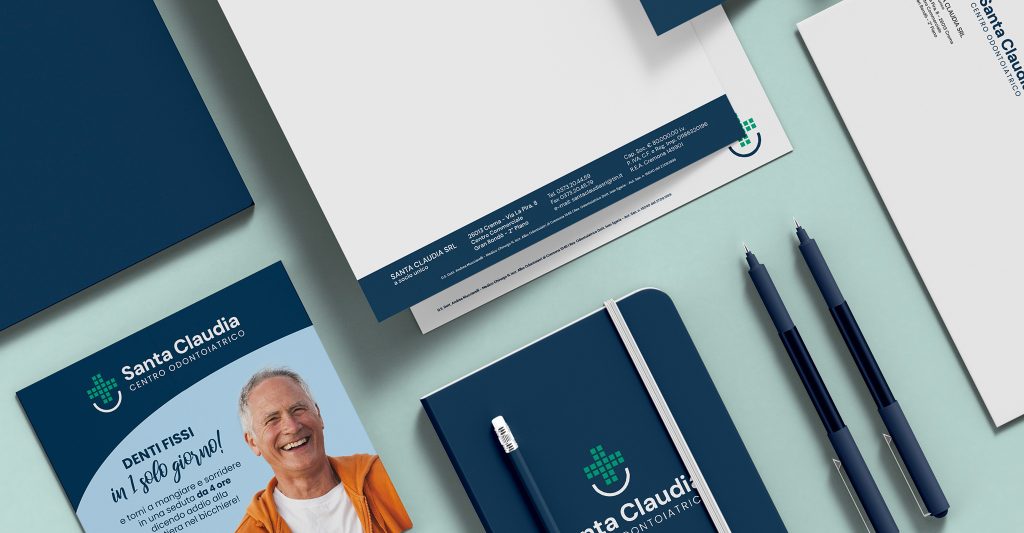 MCI Brand Appeal | What