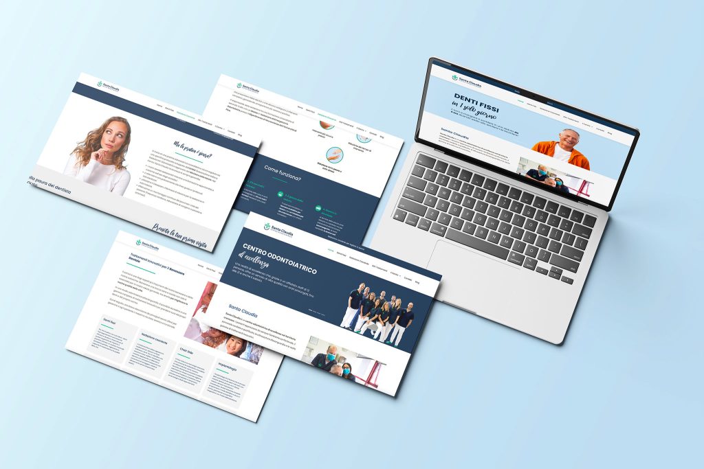 MCI Brand Appeal | What