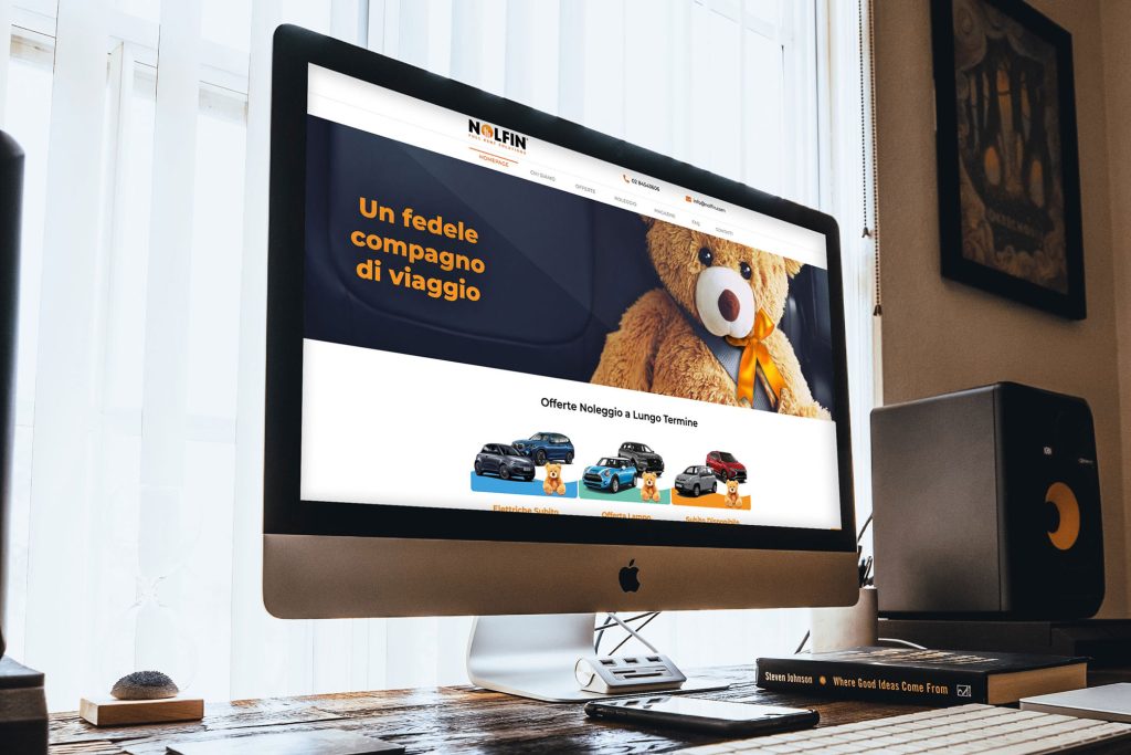 MCI Brand Appeal | What