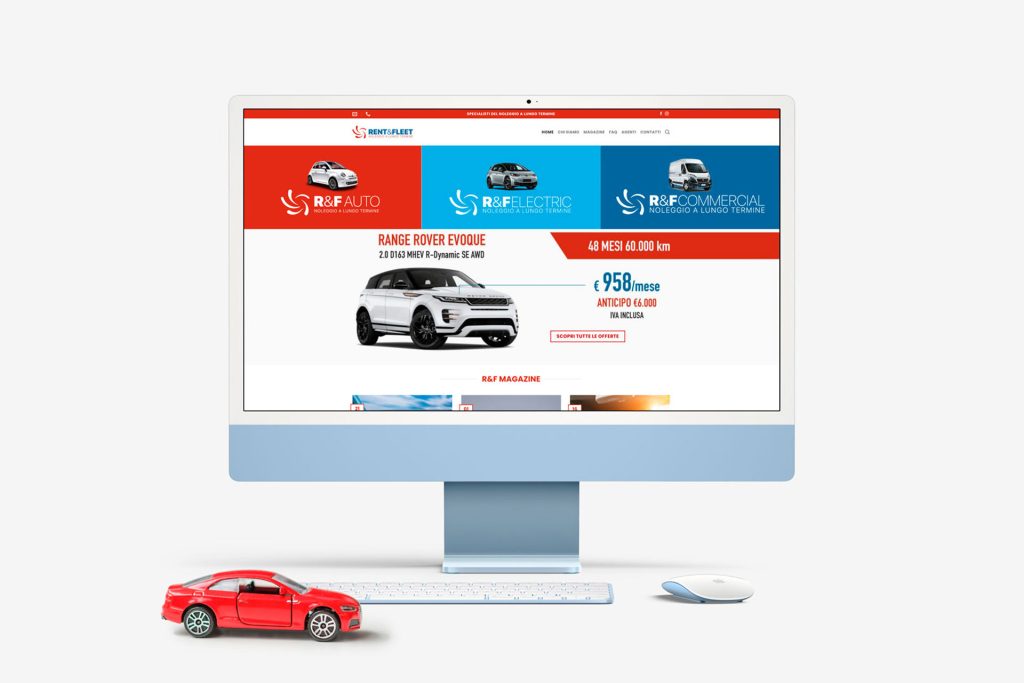MCI Brand Appeal | What
