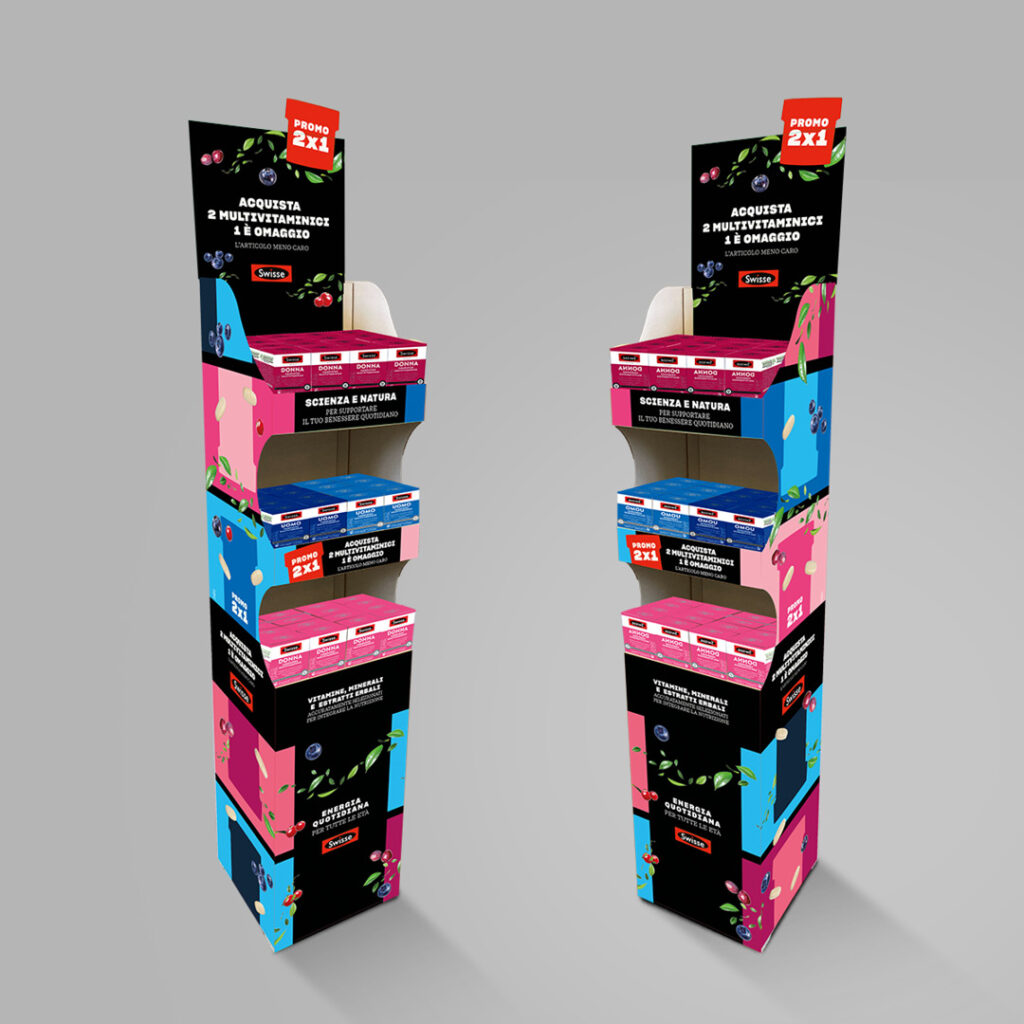 MCI Brand Appeal | What