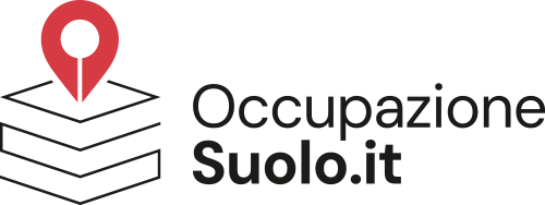 Occupazione Suolo - Autorizzazioni Senza Complicazioni