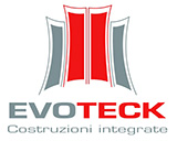 logo-evoteck