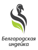 belgoroda-logo