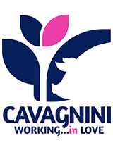 cavagnini-logo