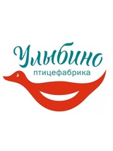 logo ulibino