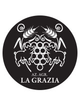 scarabello-logo