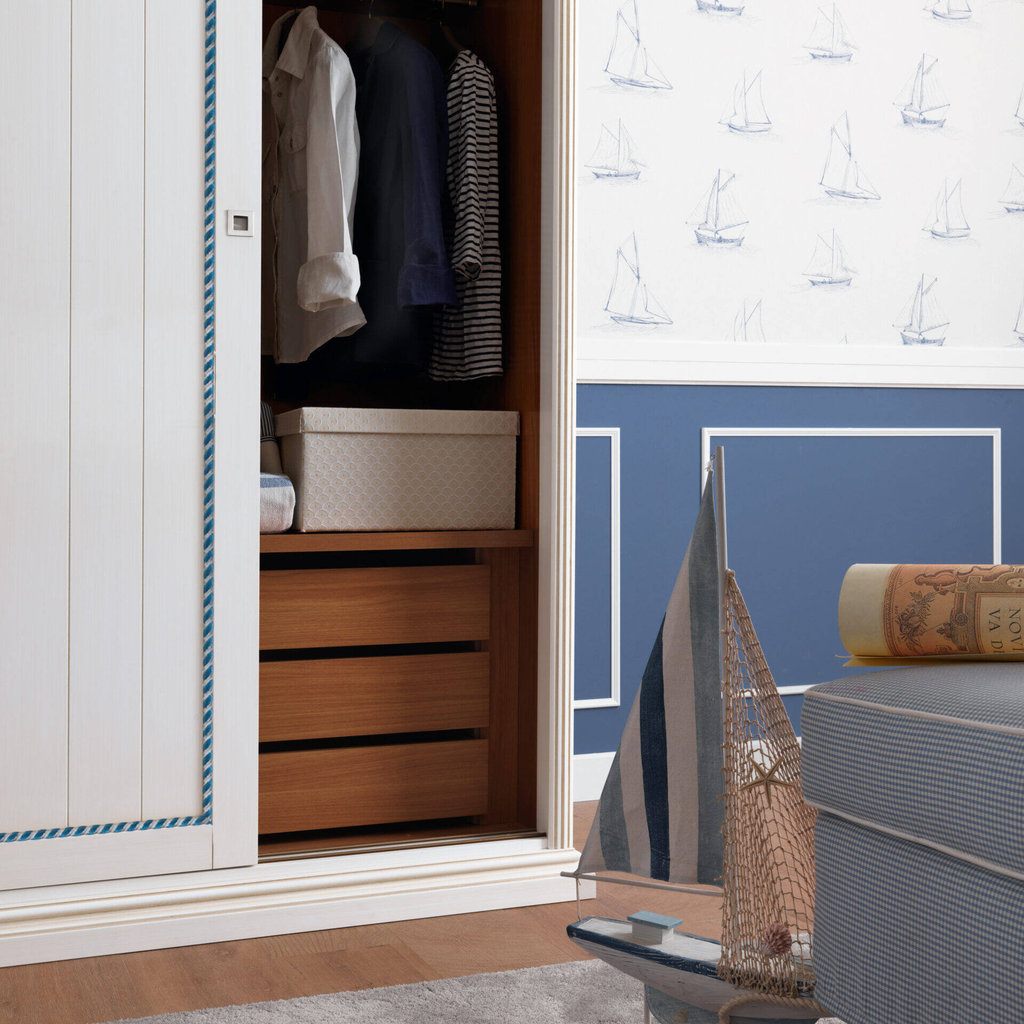 Navy Mobili Pellegatta
