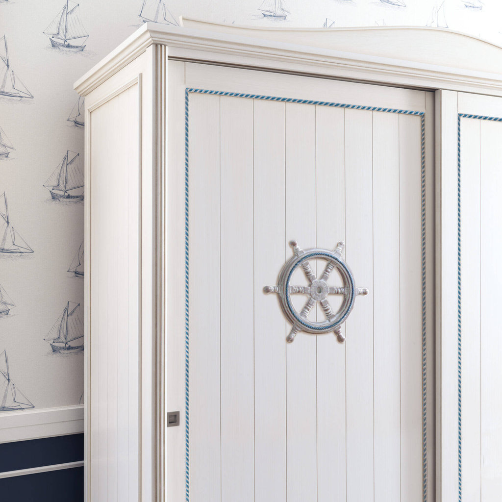Navy Mobili Pellegatta