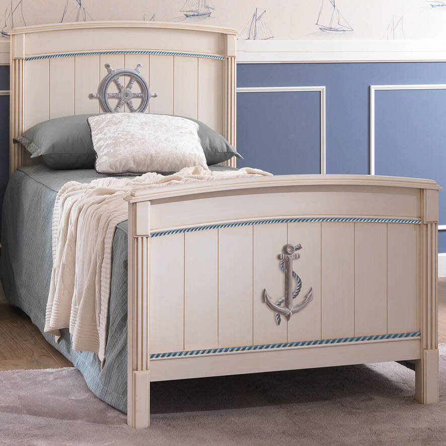 Navy Mobili Pellegatta