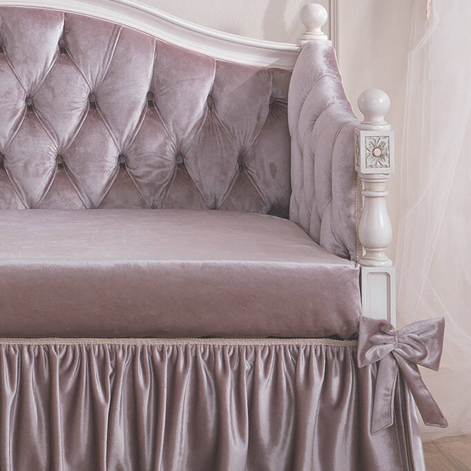 Babysofa Mobili Pellegatta