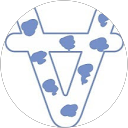 Евгений Назимок profile picture