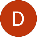De Palma / Tenore profile picture