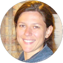 Gabriella Modugno profile picture