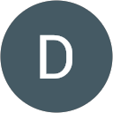 Davide Pellegatta profile picture