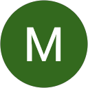 Marco Tavano profile picture