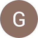 Giuseppe Faraone profile picture
