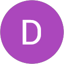 Daniela Rossella D'Anca profile picture