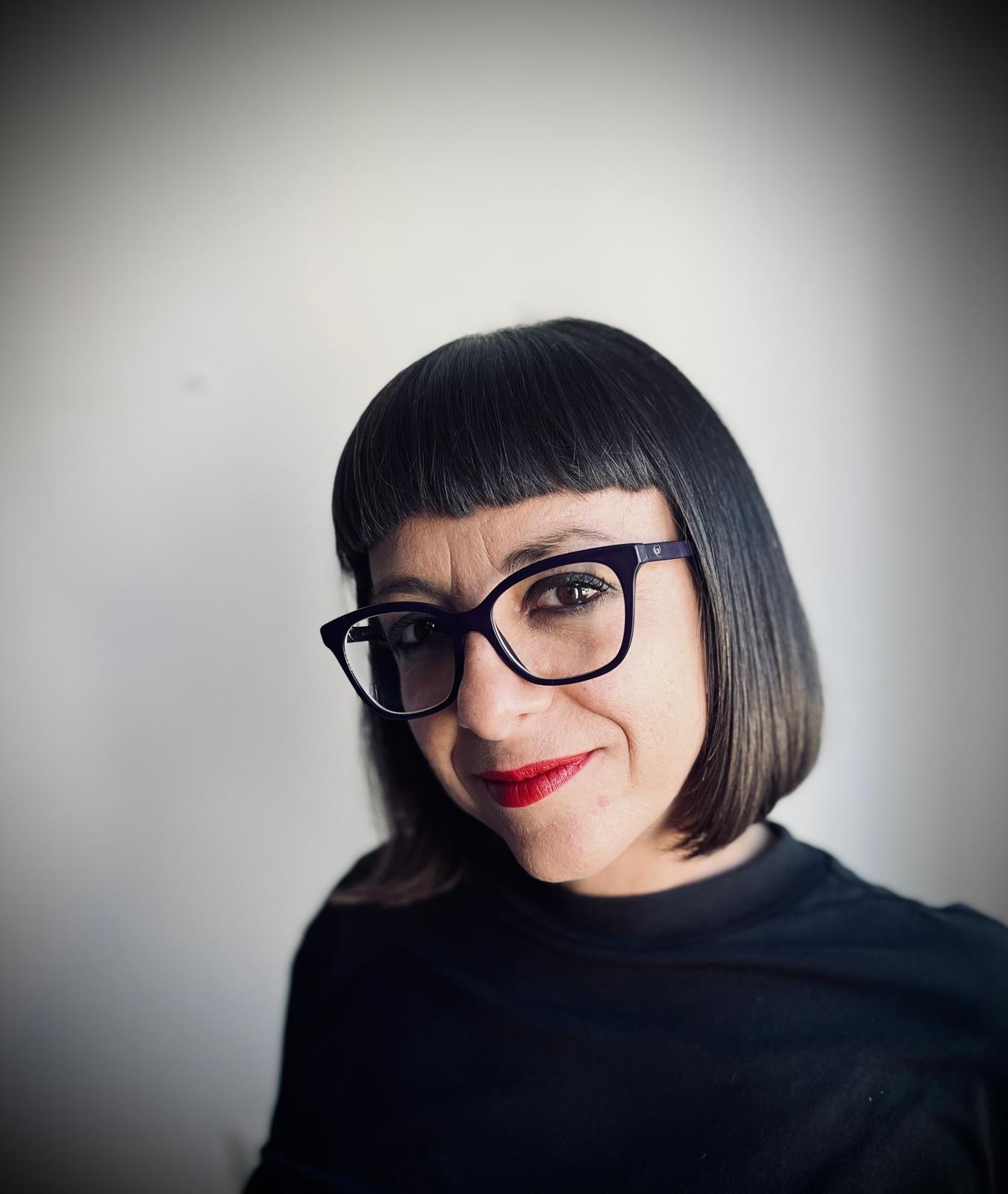 Adele Sarno