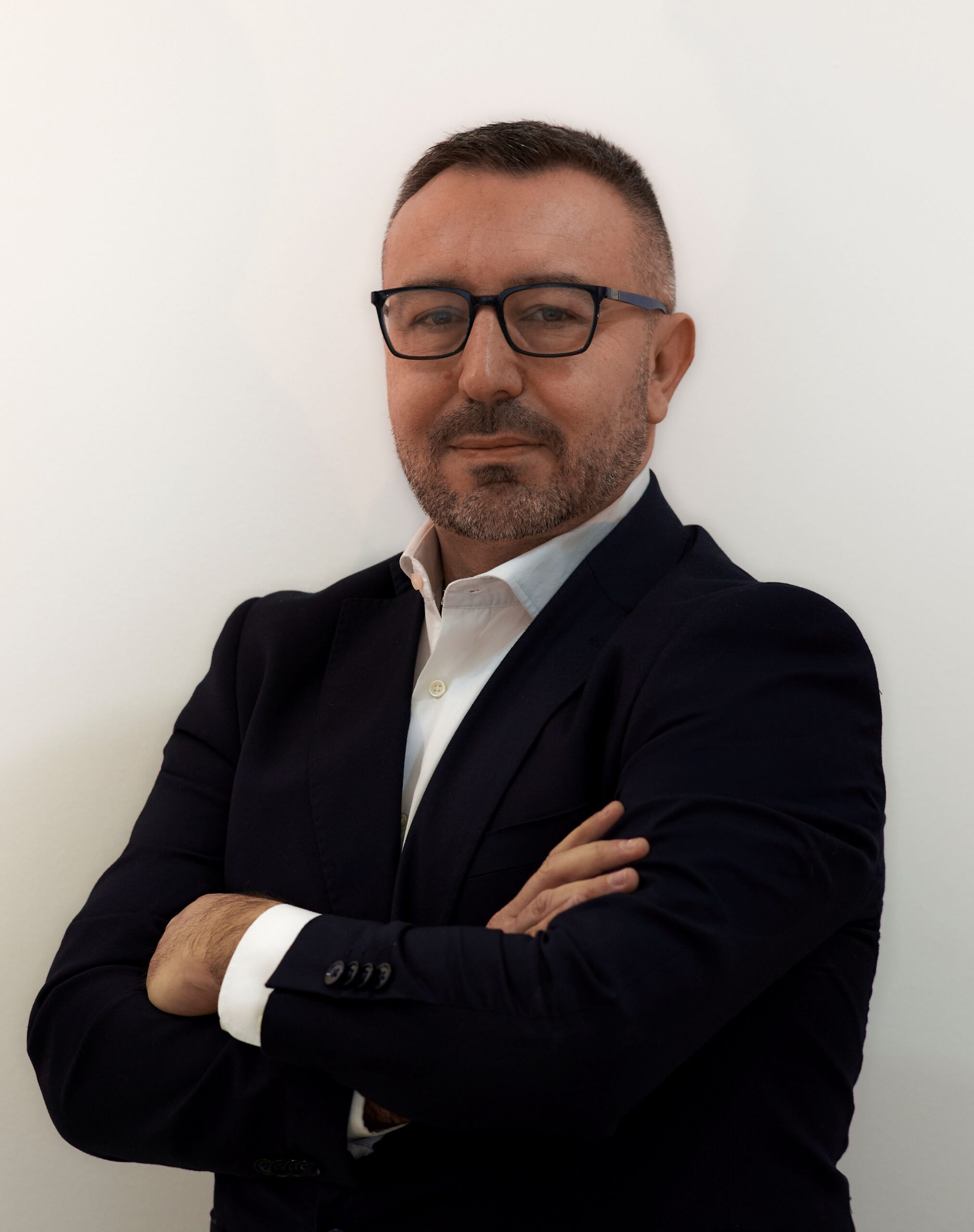 Alessandro Matera