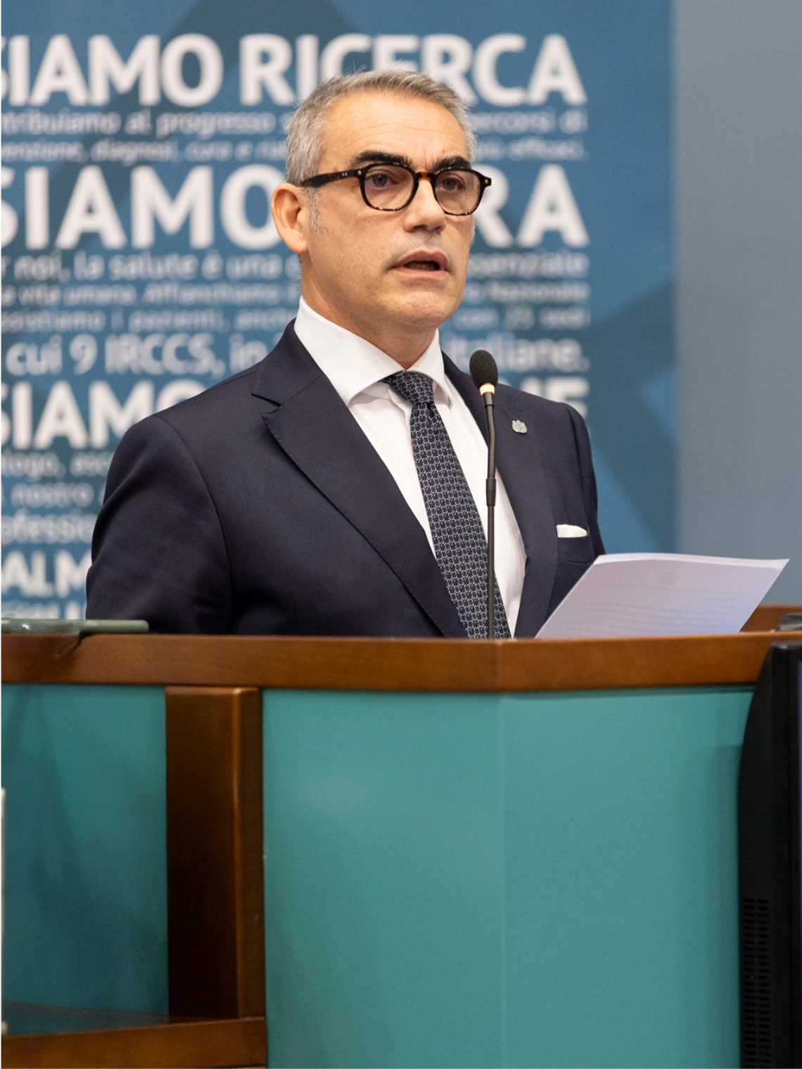 Luca Damiani
