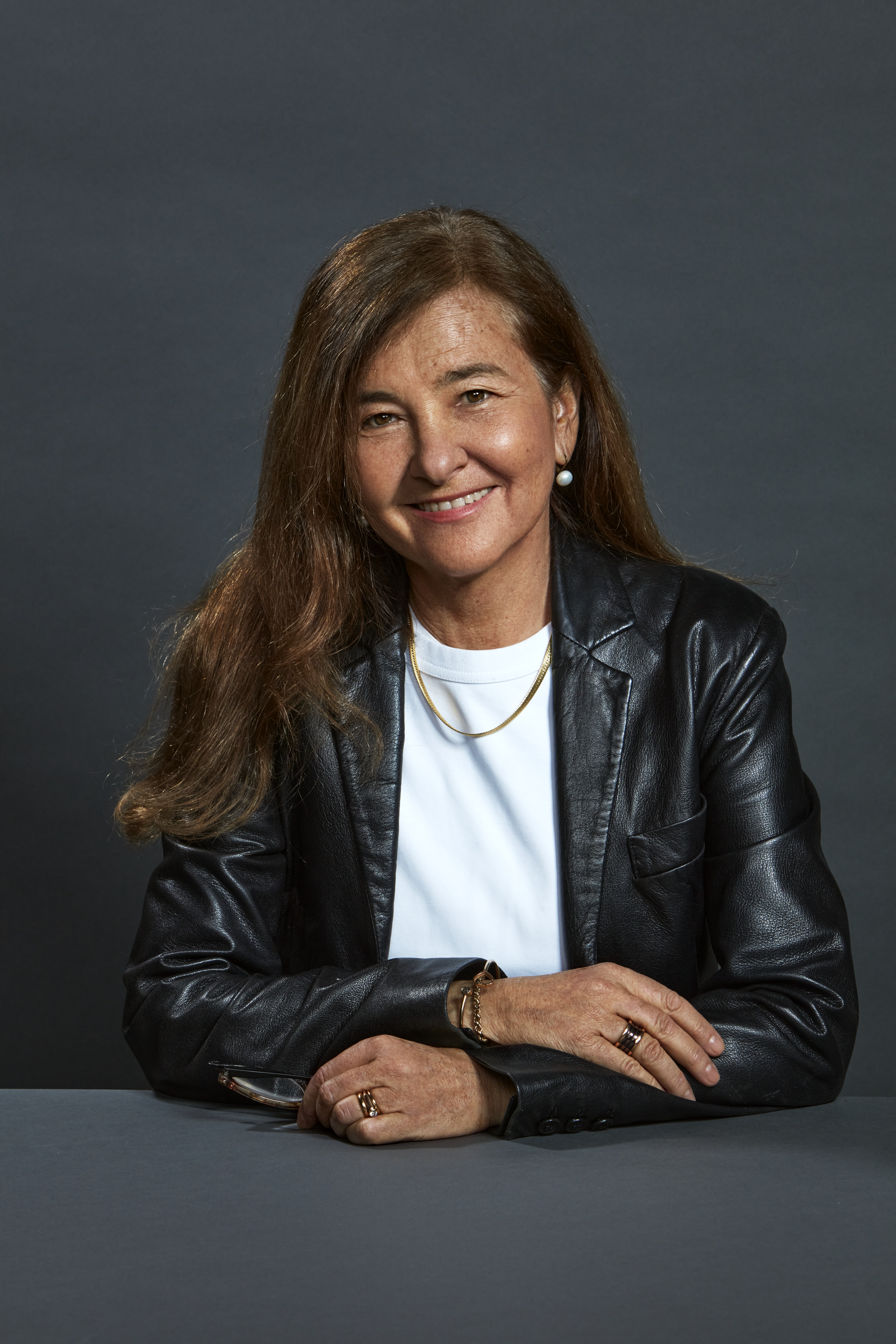 Danda Santini
