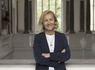 Donatella Sciuto