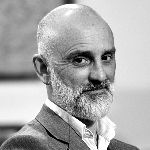 Giuseppe Antonelli