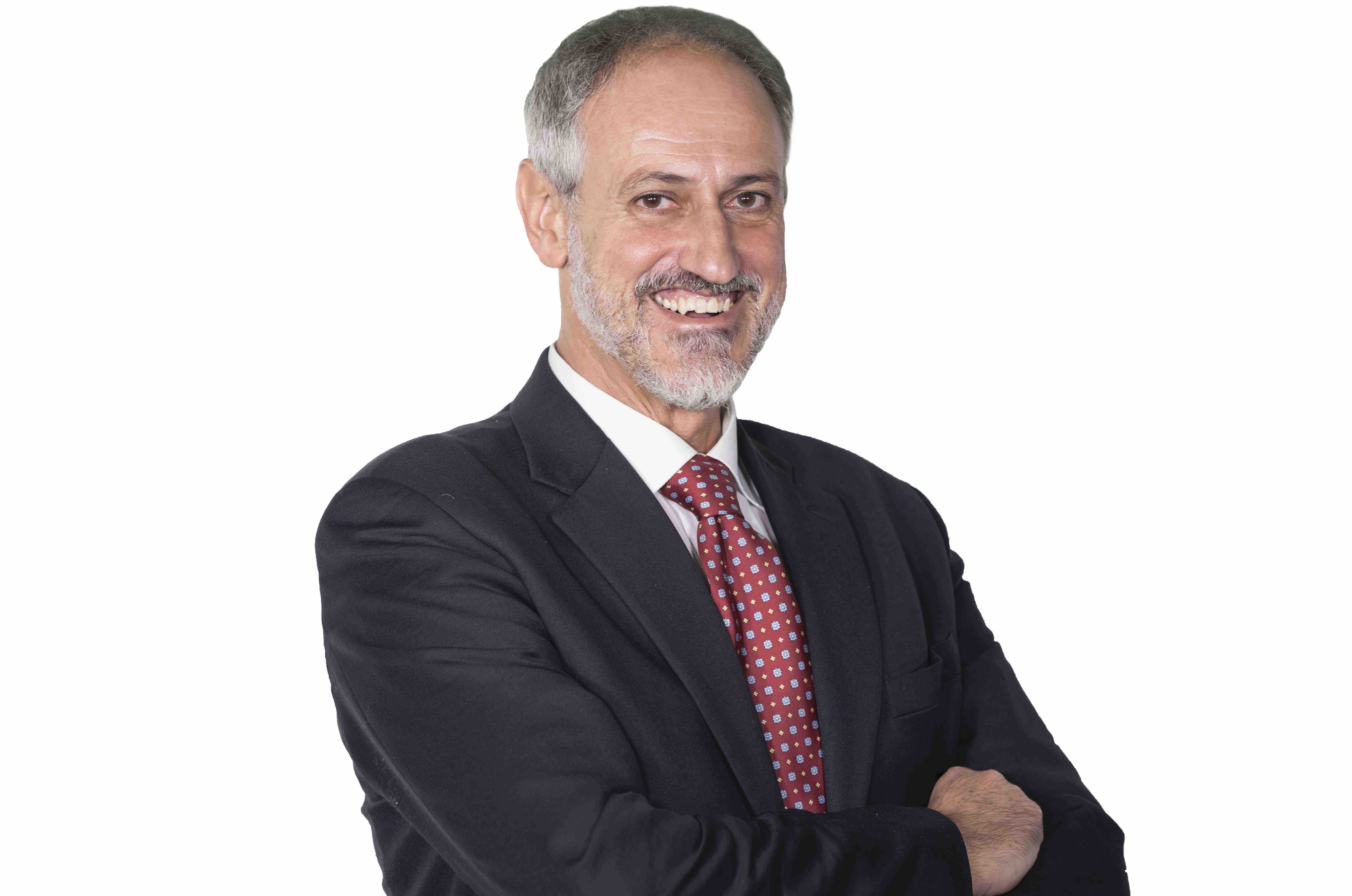 Giuseppe Italiano