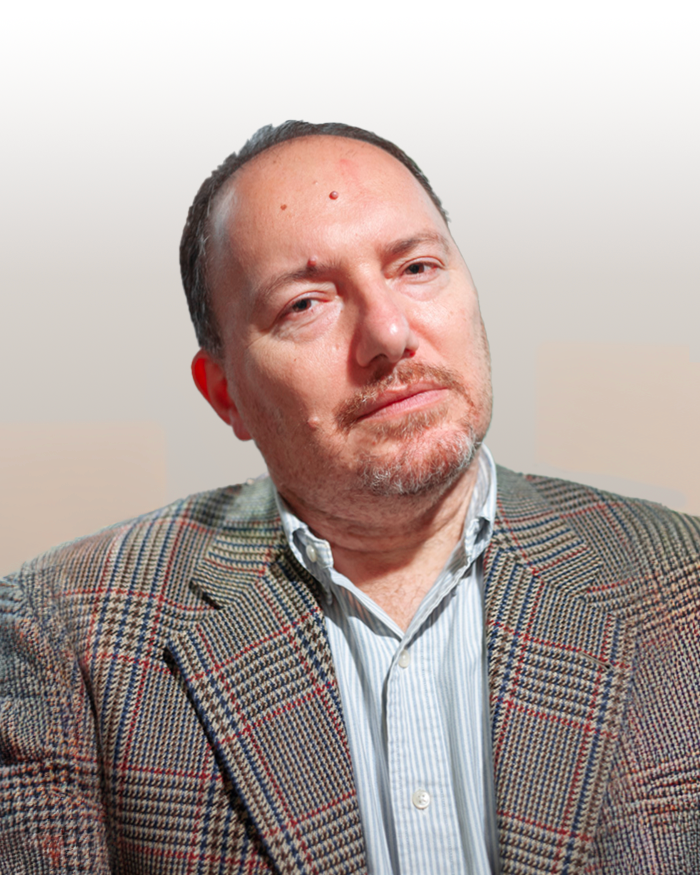Giuseppe Riva