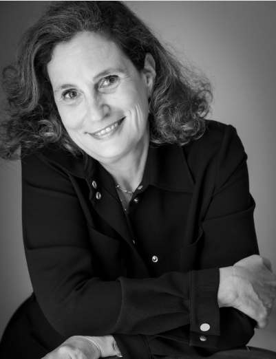 Ilaria Capua