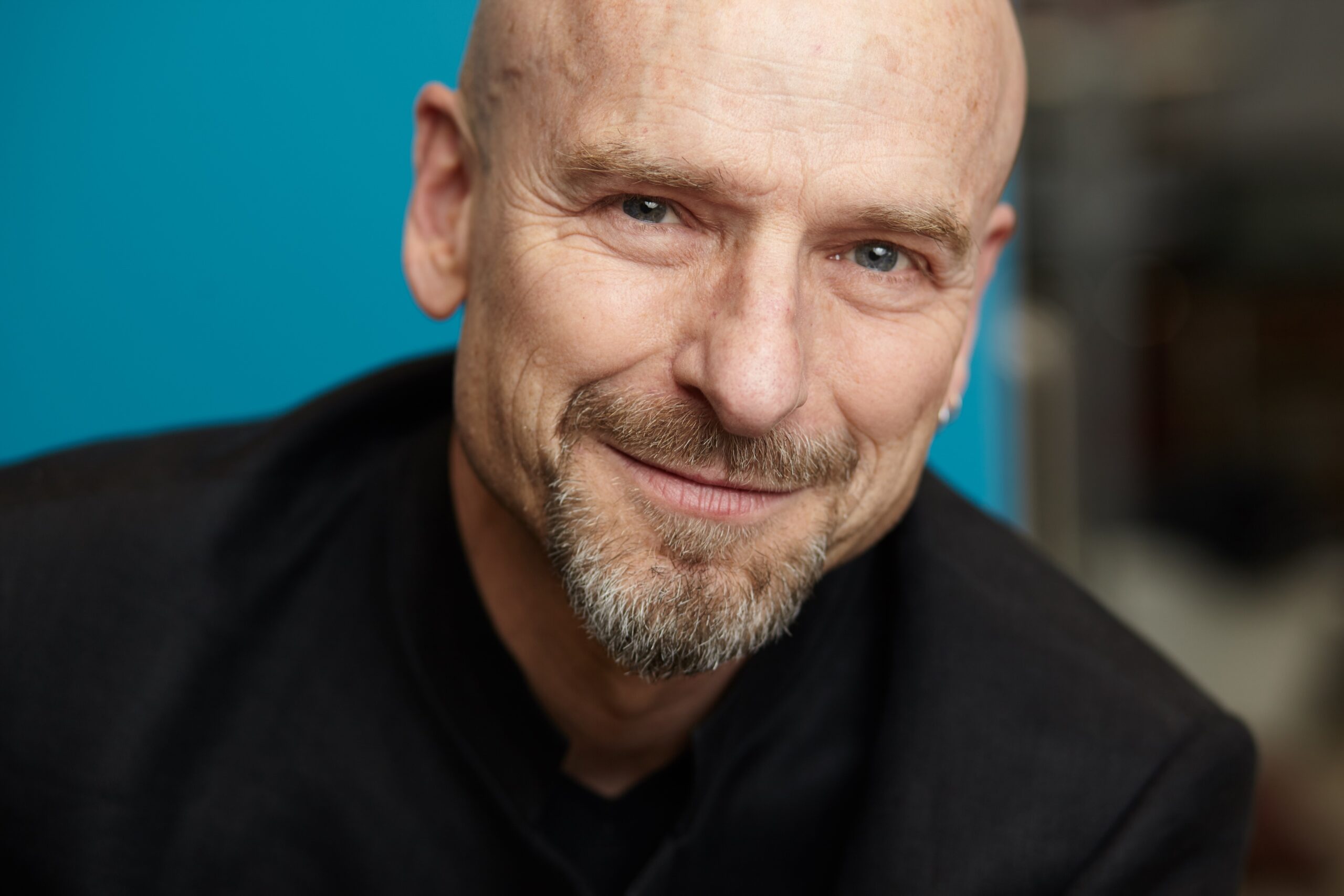 Jeffrey Schnapp
