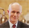 Luciano Fontana