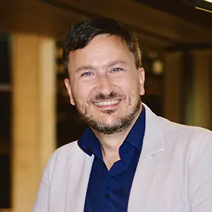 Paolo Granata