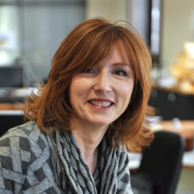 Rita Querzè