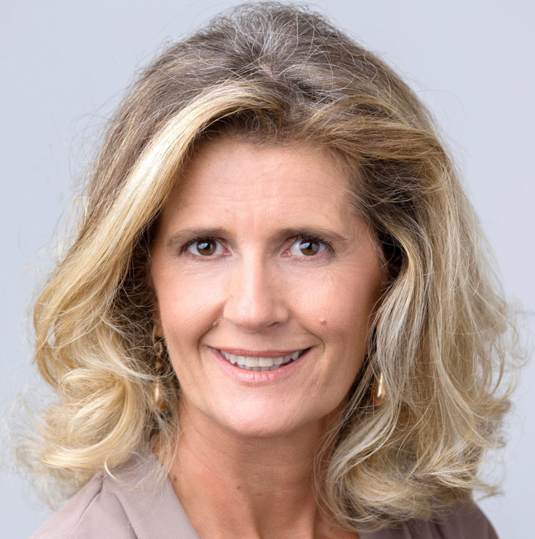 Roberta Cocco
