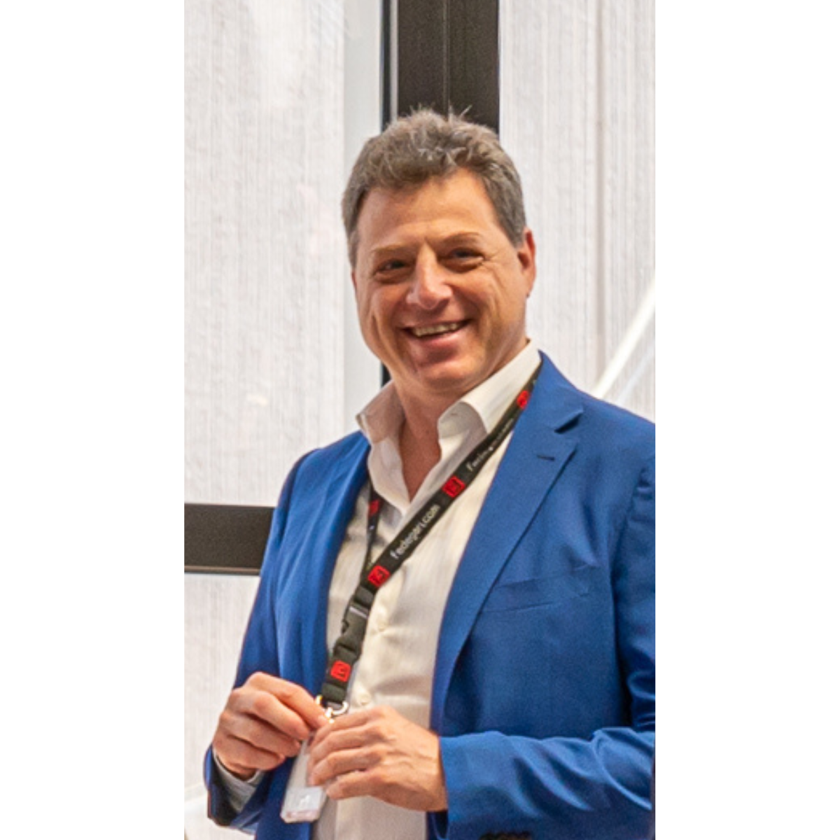 Stefano Nanni
