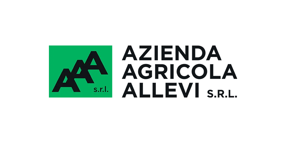 allevi