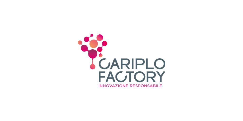 cariplo2